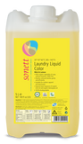 sonett еко препарат за цветно пране 5 л